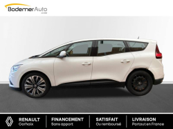 Annonce 466471154/199020 picto2