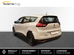 Annonce 466471154/199020 picto3