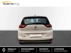 Annonce 466471154/199020 picto4