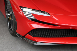 Annonce 466472105/2poqj3d picto3