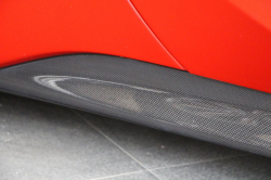 Annonce 466472105/2poqj3d picto7