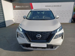 Annonce 466472561/367375 picto2