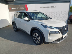 Annonce 466472561/367375 picto3