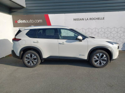 Annonce 466472561/367375 picto4