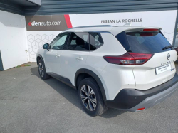 Annonce 466472561/367375 picto7