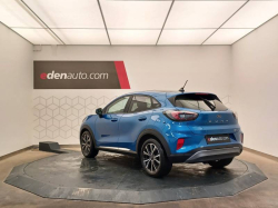 Annonce 466472675/367517 picto3