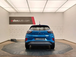 Annonce 466472675/367517 picto4