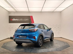 Annonce 466472675/367517 picto5