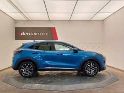 Annonce 466472675/367517 picto6