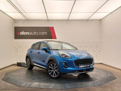 Annonce 466472675/367517 picto7