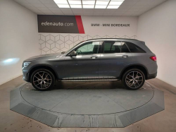 Annonce 466473854/365049 picto2