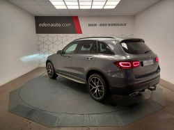 Annonce 466473854/365049 picto3