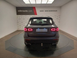 Annonce 466473854/365049 picto4