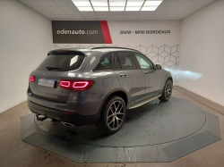 Annonce 466473854/365049 picto5