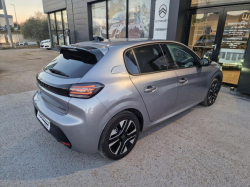 Annonce 466475834/Q088428 picto3