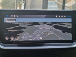 Annonce 466475834/Q088428 picto5