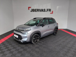 Annonce 466476569/6716 picto3