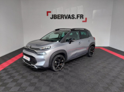 Annonce 466476569/6716 picto4