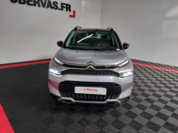 Annonce 466476569/6716 picto5