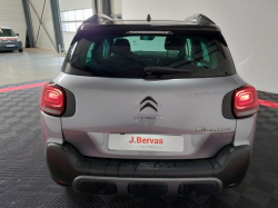 Annonce 466476569/6716 picto7