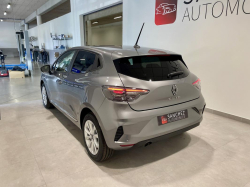 Annonce 466495145/eqYpJ8H0ekO34ganLoDX picto4