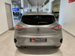 Annonce 466495145/eqYpJ8H0ekO34ganLoDX picto5