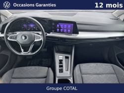 Annonce 466498115/31879 picto3