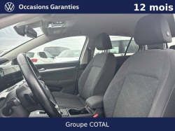 Annonce 466498115/31879 picto5