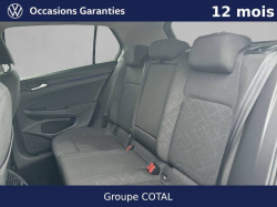 Annonce 466498115/31879 picto6