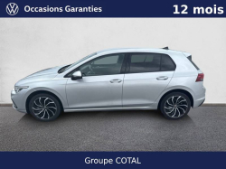 Annonce 466498115/31879 picto7