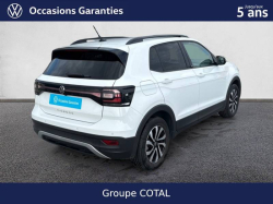 Annonce 466506875/31922 picto2