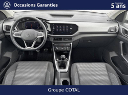 Annonce 466506875/31922 picto3