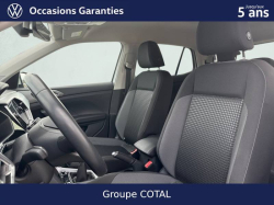 Annonce 466506875/31922 picto5