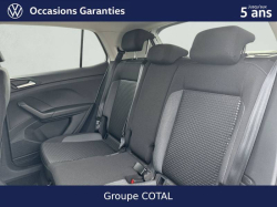 Annonce 466506875/31922 picto6