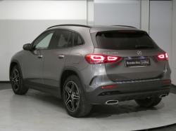 Annonce 466515227/S1V150620I744173 picto3