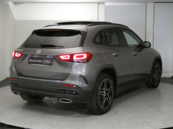 Annonce 466515227/S1V150620I744173 picto5