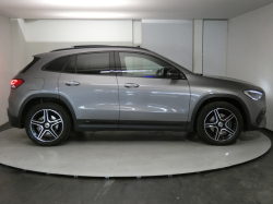 Annonce 466515227/S1V150620I744173 picto6