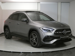 Annonce 466515227/S1V150620I744173 picto7