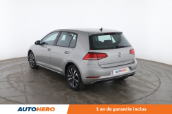 Annonce 466539014/DC93786 picto2