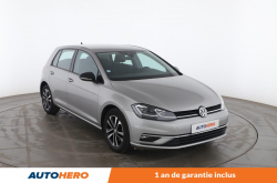 Annonce 466539014/DC93786 picto3