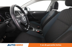 Annonce 466539014/DC93786 picto4