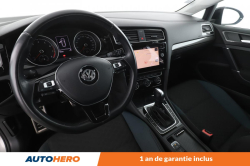 Annonce 466539014/DC93786 picto5