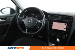 Annonce 466539014/DC93786 picto7