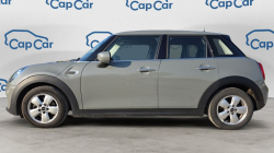 Annonce 466539767/r0063271 picto2