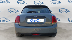 Annonce 466539767/r0063271 picto3