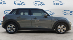 Annonce 466539767/r0063271 picto4