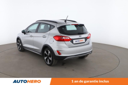 Annonce 466547519/GX94486 picto2