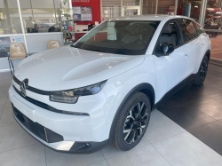 Citroën C4 MAX HYBRIDE 136CV Garantie Construct... 33-Gironde