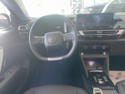 Annonce 466552880/hyb_c4 picto2