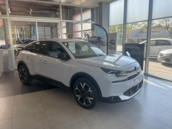 Annonce 466552880/hyb_c4 picto4